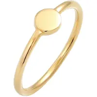 Elli Bague or