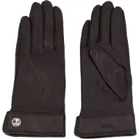 JOOP! Gants marron