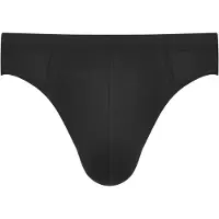 Mey Slip noir