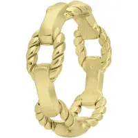 Lucardi Bague or