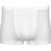 Mey Boxers blanc