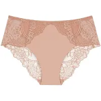 Triumph Slip ' Wild Peony Florale ' rose