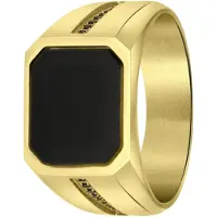 Lucardi Bague or
