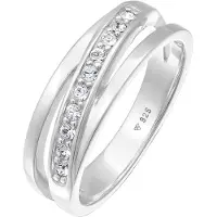 Elli Bague argent