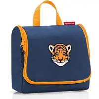 Reisenthel Trousse De Toilette Toiletbag Kids