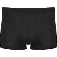 Mey Boxers noir