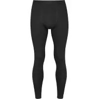 Mey Sous-vêtements longs noir
