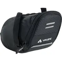 Vaude Bike Sacoche à Outils Pour Selle Race Light 1.2l