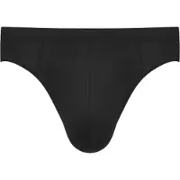 Mey Slip noir