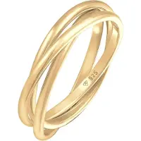 Elli Bague or