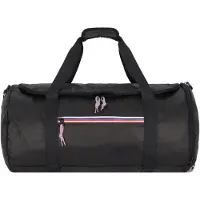 American Tourister Sac week-end 'Up-Beat Pro' rouge / noir / blanc