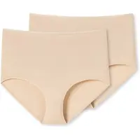 Schiesser Culotte sable