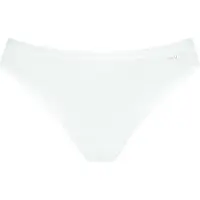 Mey Slip blanc