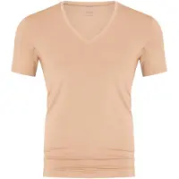 Mey Maillot de corps beige