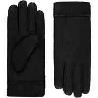 Roeckl Gants 'HELSINKI' noir