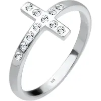 Elli Bague argent