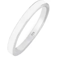 Elli Bague argent
