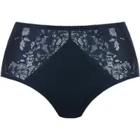 Mey Slip 'Luxurious' marine