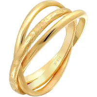 Elli Bague or