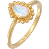 Elli Bague or