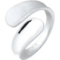 Elli Bague argent