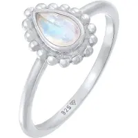 Elli Bague argent
