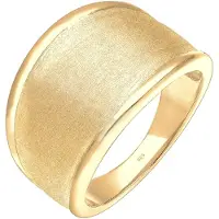 Elli Bague or