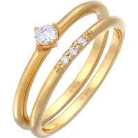 Elli Bague or