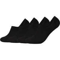 Camano Chaussure basse 'Kai' noir