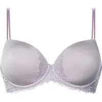 Mey Soutien-gorge 'Luxurious' nude