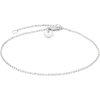Liebeskind berlin Bracelet argent