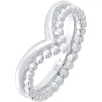 Elli Bague argent