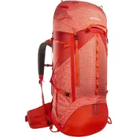 Tatonka Sac à dos 'Yukon' rouge