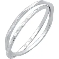 Elli Bague argent