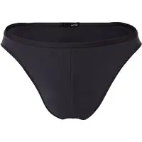 Hom Slip anthracite