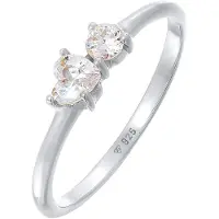 Elli Bague argent