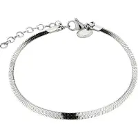 Liebeskind berlin Bracelet argent
