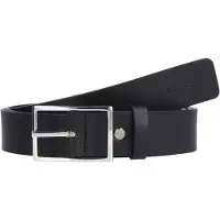 Bree Ceinture noir