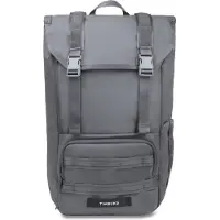 Timbuk2 Sac à dos 'Agent Rogue' gris