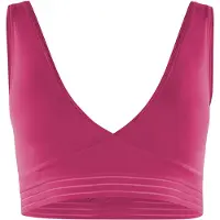 Dim Soutien-gorge ' Oh my 's ' rose