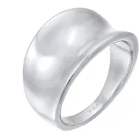 Elli Bague argent