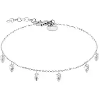 Tamaris Bracelet argent