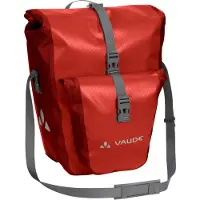 Vaude Sacoche Aqua Back Plus Single 25.5l