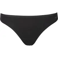 Mey String noir