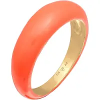 Elli Bague orange