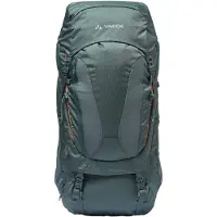 Vaude Avox 65+10l Backpack Vert