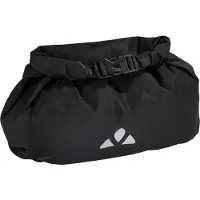 Vaude Sacoche De Guidon Aqua Box 4l