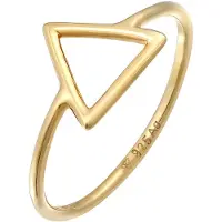 Elli Bague 'Geo' or