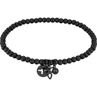 Tamaris Bracelet noir