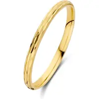 Isabel Bernard Bague or